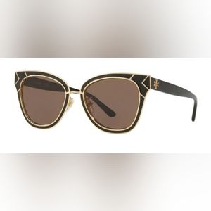 Tory Burch 6061 Sunglasses
